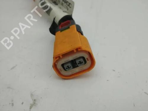 Electronic sensor CITROËN C4 III (BA_, BB_, BC_) ë-C4 (BCZKXC, BZCKSC) | BP28865749M84 - Image 6