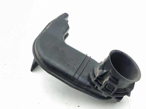 Pipe MAZDA CX-5 (KF) 2.2 D | BP33879924M125 - Image 2