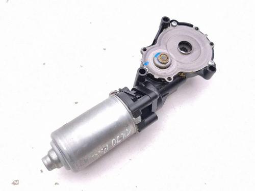 Electronic module LEXUS IS C (GSE2_) 250 (GSE20) | BP37522096M83 - Image 4