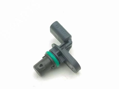 Elektronisk sensor AUDI A6 C8 (4A2) 40 TDI | BP33227661M84 - Image 2