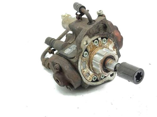Fuel pump NISSAN X-TRAIL I (T30) 2.2 dCi 4x4 | BP28880620M76 