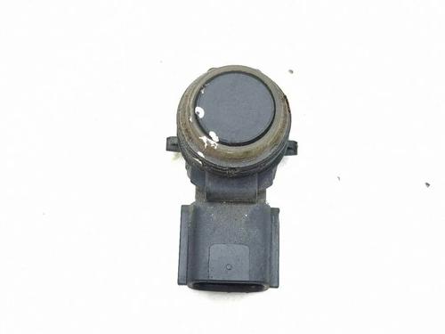 Electronic module RENAULT MEGANE IV Hatchback (B9A/M/N_) 1.2 TCe 130 (B9MR) | BP38195004M83 - Image 3