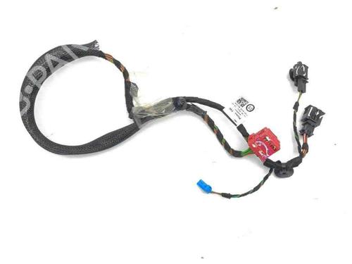 Ledningsnet VW T-ROC (A11, D11) 1.5 TSI (150 hp) 28905836