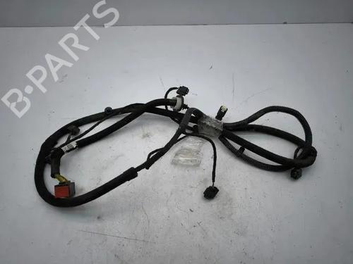 Used Wiring harness Wiring harness 28843229 28843229