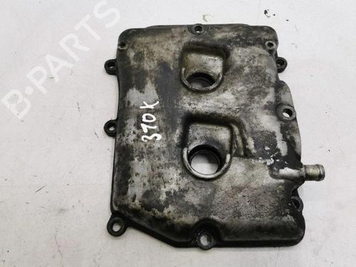 Valve cover SUBARU FORESTER (SH_) 2.0 D AWD (SHH, SHD, SHN) | BP38242851M124 - Image 5