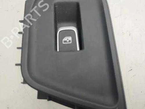 Right rear window switch AUDI Q2 (GAB, GAG) 35 TFSI | BP28861111I28 - Image 9
