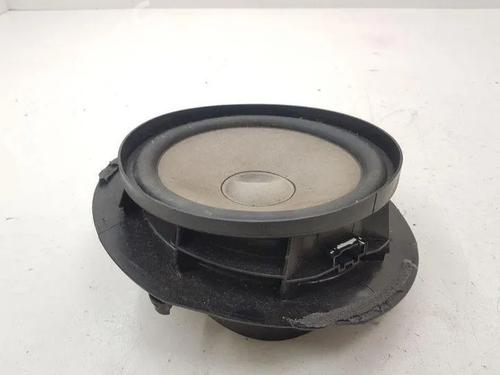 Speaker MERCEDES-BENZ E-CLASS (W211) E 200 CDI (211.004) | BP28841011E2 - Image 5