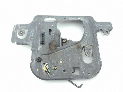 Electronic module CHRYSLER PT CRUISER (PT_) 2.2 CRD | BP40208605M83 - Image 6