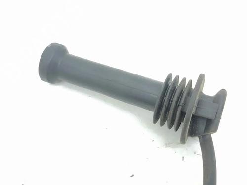 Ignition coil FORD FOCUS I Turnier (DNW) 1.8 16V | BP36330045M94  - Image 6