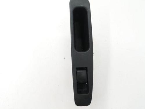 Used Right rear window switch NISSAN QASHQAI II (J11, J11_) 1.5 dCi (110 hp) 28869108