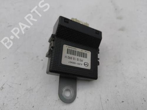Used Electronic module Electronic module 33642570 33642570