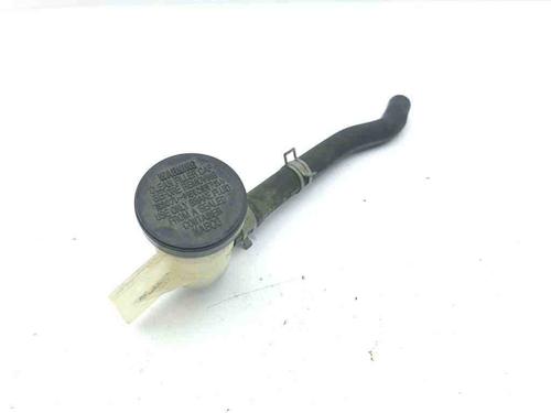Used Brake fluid reservoir NISSAN 350Z Coupe (Z33) 3.5 (AAZ33) (280 hp) 28879220