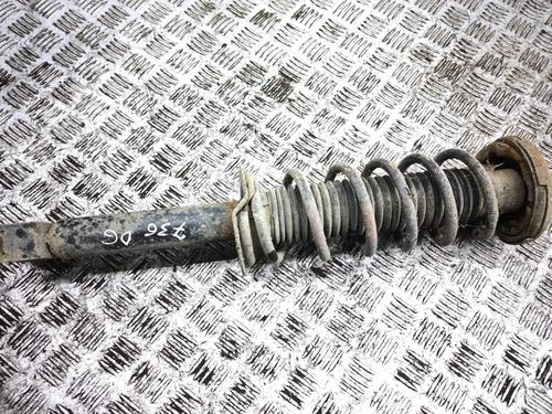 Used Right rear shock absorber HONDA ACCORD VIII (CU) 2.2 i-DTEC (CU3) (150 hp) 28872946