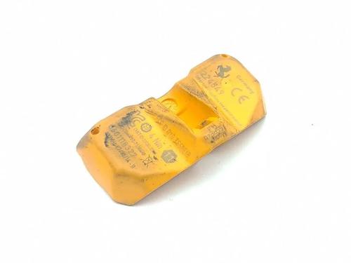 Used Electronic sensor Electronic sensor 28882577 28882577