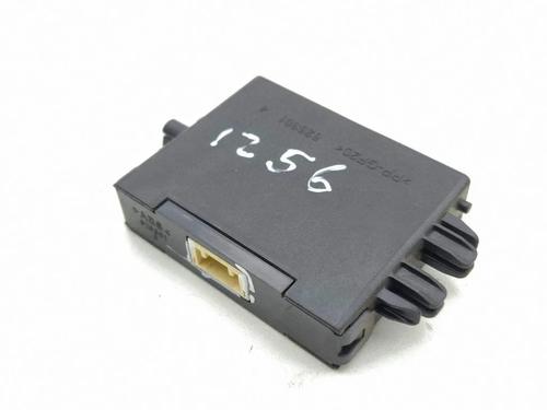 Electronic module LEXUS UX (_AA1_, _AH1_, _MA1_) 250h (MZAH10) | BP40193202M83  - Image 6
