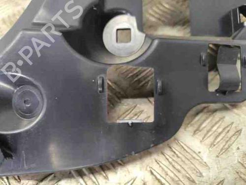 Support du pare-chocs arrière BMW 5 (F10) 520 d | BP28854551C159