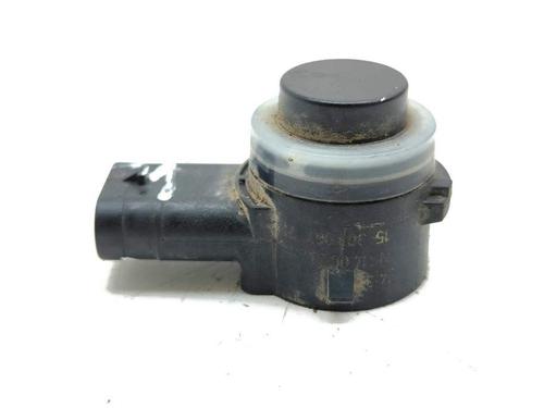 Elektronisk sensor MERCEDES-BENZ EQA (H243) EQA 250 (243.701) | BP28874672M84