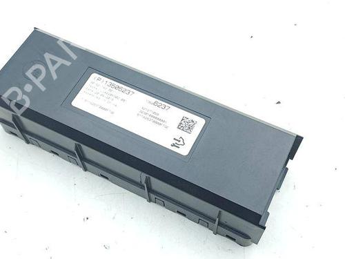Module électronique OPEL MOKKA / MOKKA X (J13) 1.4 (_76) | BP29510130M83 