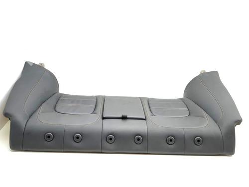 Rear seat JAGUAR XE (X760) 2.0 D | BP33665862C17 - Image 11