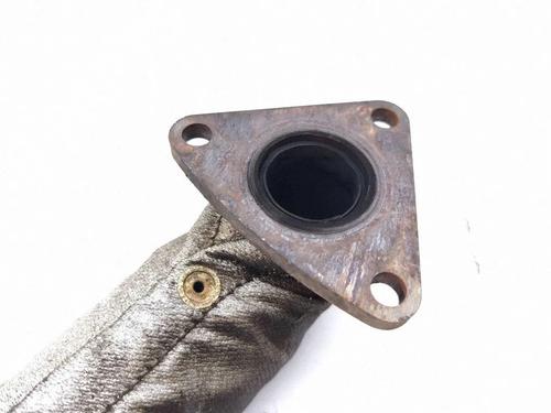Pipe LAND ROVER RANGE ROVER IV (L405) 4.4 SDV8 4x4 | BP37657148M125  - Image 7