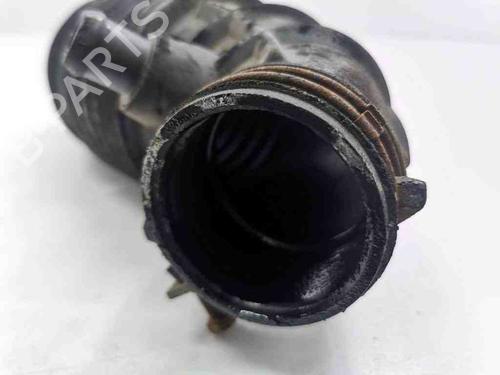 Pipe HYUNDAI SANTA FÉ II (CM) 2.2 CRDi 4x4 | BP28892387M125 