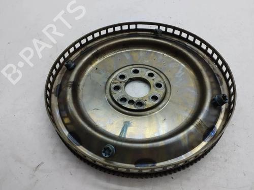 Flywheel MERCEDES-BENZ E-CLASS (W213) E 220 d (213.004) | BP33665669M101 - Image 3