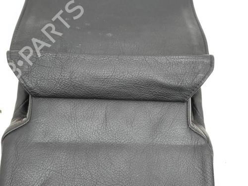 Armrest / Center console BMW 5 (E39) 530 d | BP36348952I20  - Image 10