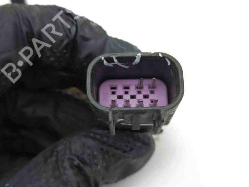 Electronic module MASERATI QUATTROPORTE V 4.2 | BP28881662M83