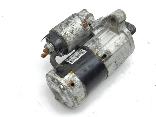 Startmotor Startmotor 33228522 33228522