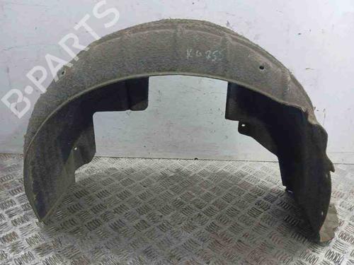 Used Wheel arch VW GOLF VIII (CD1, DA1) 1.0 TSI (90 hp) 28898326