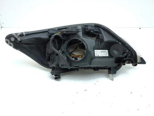 Left headlight FORD KUGA I 2.0 TDCi 4x4 | BP28893388C28 - Image 5