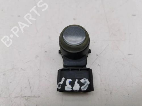 Electronic module HONDA CR-V III (RE_) 2.2 i-DTEC 4WD (RE6) | BP36193735M83 - Image 2