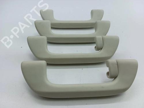 Used Interior roof handle Interior roof handle 38500769 38500769