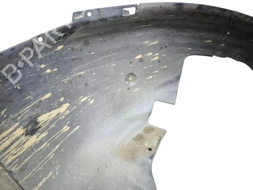 Cava de roda KIA CEED Hatchback Van (CD) 1.4 T-GDI | BP33259403C56 - Image 12