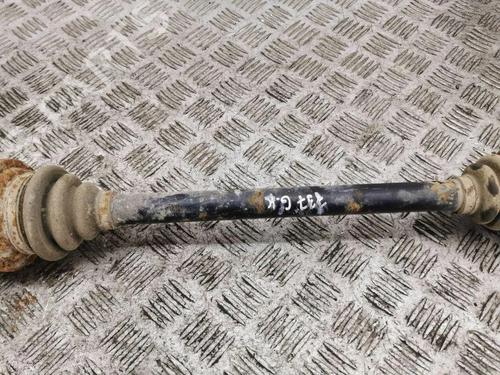 Left rear driveshaft BMW X5 (E53) 3.0 i | BP28897836M40 - Image 6