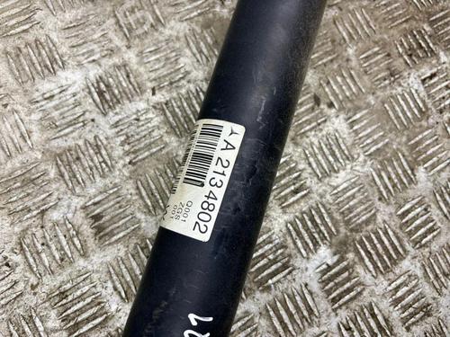 Driveshaft MERCEDES-BENZ E-CLASS (W213) AMG E 63 S 4-matic+ (213.089) | BP37434164M37 - Image 6