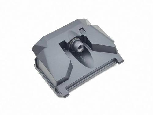 Camera BMW i4 (G26) eDrive35 | BP38632487E14 - Image 2