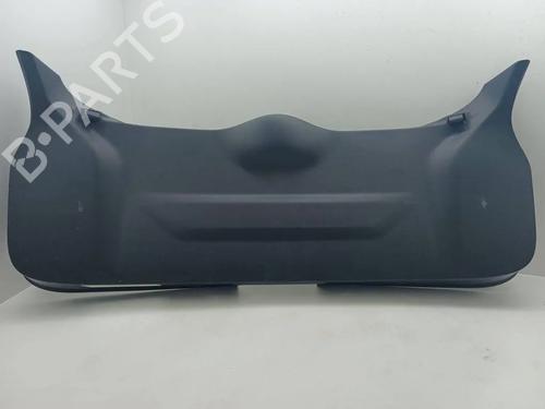 Used Tailgate trim Tailgate trim 36152296 36152296