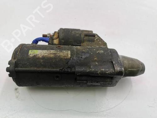 Starter CHRYSLER 300C (LX, LE) 3.0 CRD | BP36196111M8 - Image 3