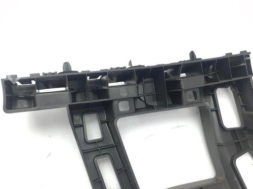 Rear bumper bracket CITROËN C5 AIRCROSS (A_) 1.2 PureTech 130 (ARHNSJ) | BP28905382C159 