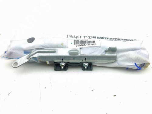 Right seat airbag AUDI Q3 (F3B) 35 TFSI | BP30053423C14