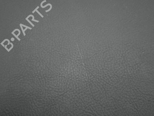 Sæde Bagtil NISSAN NAVARA NP300 Platform/Chassis (D23) 2.3 dCi 4x4 | BP38247080C17 - Image 11