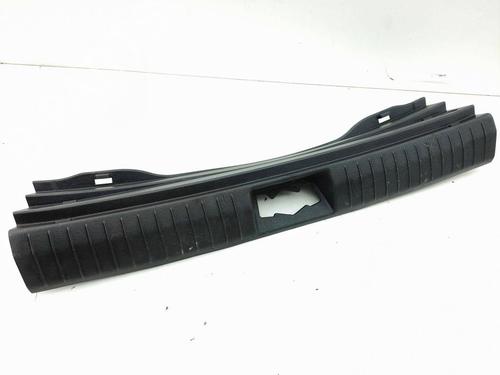 Pynteleist til bakluke HYUNDAI KONA (OS, OSE, OSI) EV (136 hp) 30107477