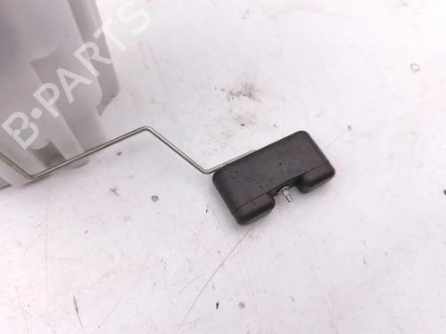 Fuel pump AUDI A3 Sportback (8YA, 8YF) 30 TFSI | BP36331602M76 - Image 6