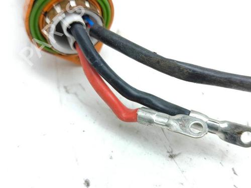 Elektronisk sensor MERCEDES-BENZ EQA (H243) EQA 250 (243.701) | BP28874774M84