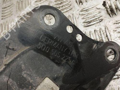 Left rear suspension arm AUDI A3 Limousine (8YS, 8YM) S3 TFSI quattro | BP28854595M14 