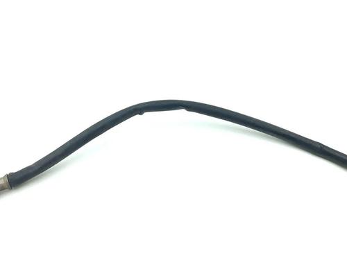 Electronic sensor BMW 5 Touring (E61) 520 d | BP32665942M84 - Image 5