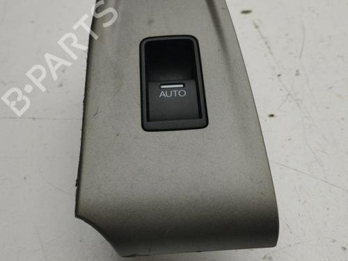 Right rear window switch HONDA ACCORD VIII Estate (CW) 2.2 i-DTEC (CW3) | BP28898997I28 