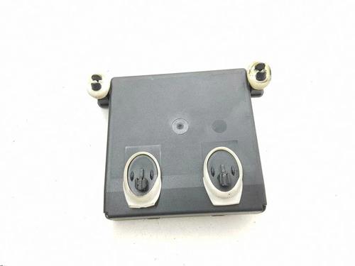 Electronic module MERCEDES-BENZ CLS (C219) CLS 320 CDI (219.322) | BP40207654M83 - Image 5