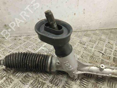 Steering rack SEAT IBIZA V (KJ1, KJG) 1.0 TSI | BP28878303M22